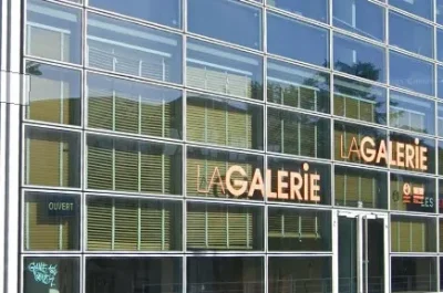 Exposition-quotLes-jeunes-philisophentquot-8211-19-02-2026-8211-Limoges_3468695