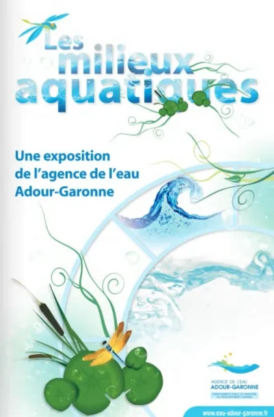 Exposition-quotLes-milieux-aquatiquesquot-8211-04-06-2025-8211-Hagetmau_2567073