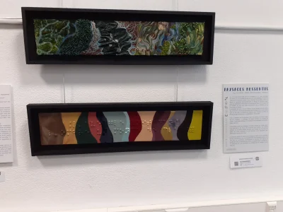Exposition-quotLes-sens-de-l039Artquot-8211-11-02-2026-8211-Narrosse_3475761