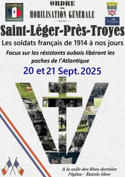 Exposition-quotLes-soldats-francais-de-1914-a-nos-joursquot-8211-20-09-2025-8211-Saint-Leger-pres-Troyes_3052082