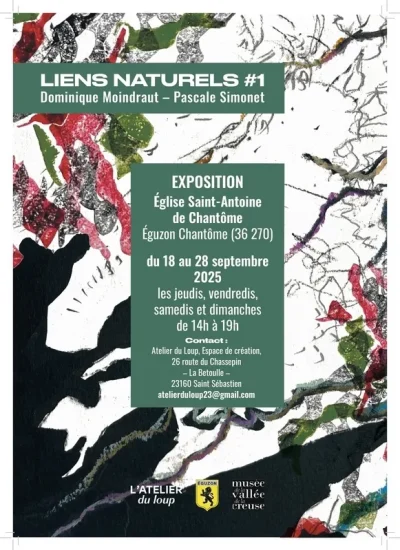 Exposition-quotLiens-naturels-1quot-8211-18-09-2025-8211-Eguzon-Chantome_3133063