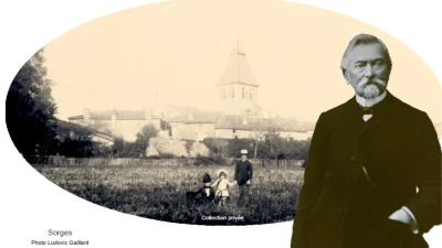 Exposition-quotLudovic-Gaillard-batisseur-perigourdin-du-XIXe-sieclequot-a-Sorges-8211-01-09-2025-8211-Sorges-et-Ligueux-en-Perigord_2978807