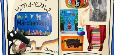 Exposition-quotMarchen-amp-Merveilles-Contes-mythes-et-legendes-dhier-et-dailleursquot-8211-02-06-2026-8211-Florange_3678141
