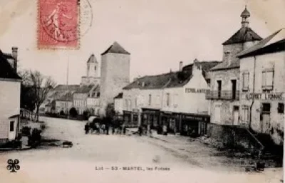 Exposition-quotMartel-d039hier-a-aujourd039huiquot-8211-26-07-2025-8211-Martel_2861427