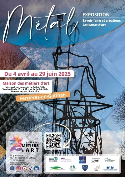 Exposition-quotMetalquot-8211-04-04-2025-8211-Ferrieres-en-Gatinais_2343488