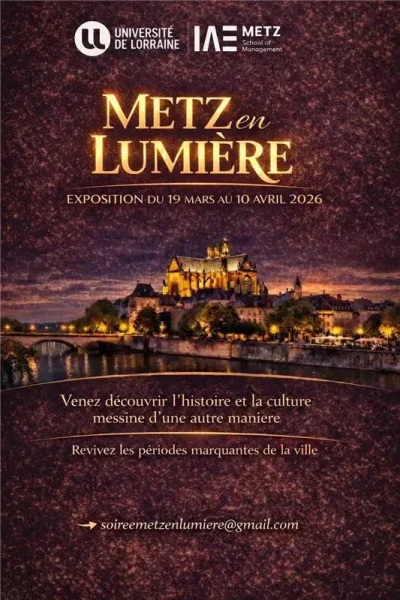 Exposition-quotMetz-en-lumierequot-8211-19-03-2026-8211-Metz_3595143