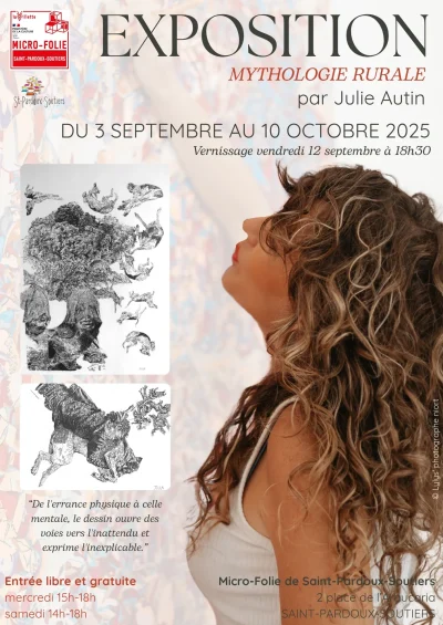 Exposition-quotMythologie-ruralequot-par-Julie-Autin-8211-03-09-2025-8211-Saint-Pardoux-Soutiers_2980355