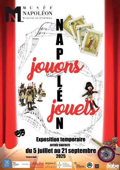 Exposition-quotNapoleon-jouons-jouetsquot-8211-05-07-2025-8211-Brienne-le-Chateau_2987173