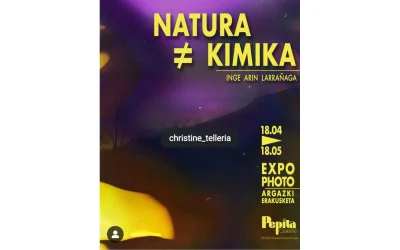 Exposition-quotNatura-Kimikaquot-8211-18-04-2025-8211-Ascain_2464166