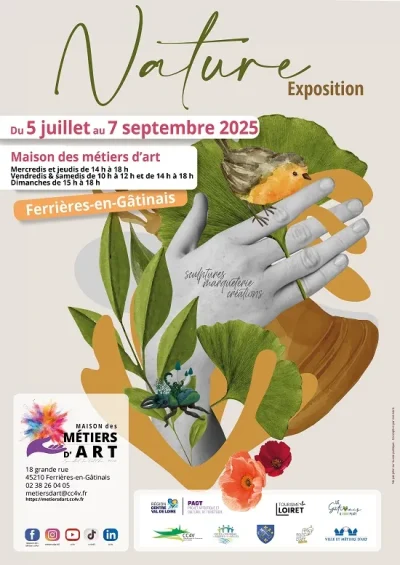 Exposition-quotNaturequot-8211-05-07-2025-8211-Ferrieres-en-Gatinais_2845739