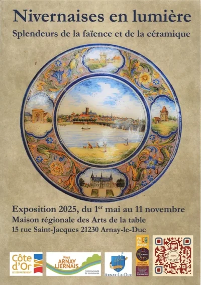 Exposition-quotNivernaises-en-lumierequot-8211-01-05-2025-8211-Arnay-le-Duc_2470804
