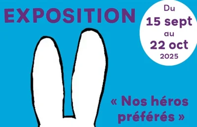 Exposition-quotNos-heros-preferesquot-8211-15-09-2025-8211-Saint-Pierre-d039Eyraud_3168245