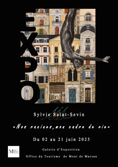 Exposition-quotNos-racines-mon-cadre-de-viequot-par-Sylvie-Saint-Sevin-8211-02-06-2025-8211-Mont-de-Marsan_2672461