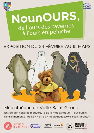 Exposition-quotNounOURS-de-l039ours-des-cavernes-a-l039ours-en-peluchequot-8211-24-02-2026-8211-Vielle-Saint-Girons_3480587
