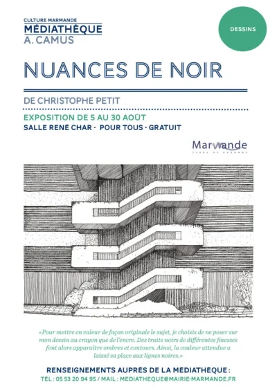 Exposition-quotNuances-de-noirquot-de-Christophe-Petit-8211-05-08-2025-8211-Marmande_2979814