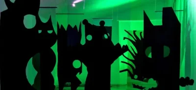 Exposition-quotNuit-blanchequot-8211-12-09-2026-8211-Florange_3816364