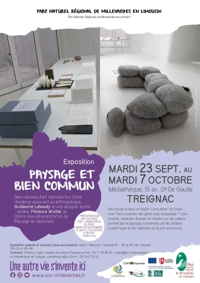 Exposition-quotPaysage-et-bien-communquot-8211-23-09-2025-8211-Treignac_2950739