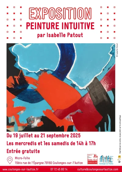 Exposition-quotPeinture-intuitivequot-par-Isabelle-Patout-8211-19-07-2025-8211-Coulonges-sur-l039Autize_2973893