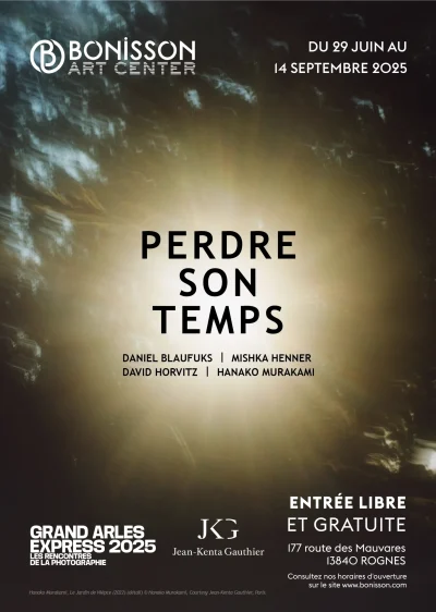 Exposition-quotPerdre-son-tempsquot-8211-29-06-2025-8211-Rognes_2727383