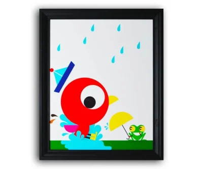 Exposition-quotPetites-formesquot-par-Imagier-Vagabond-8211-31-03-2026-8211-Carignan_3488968