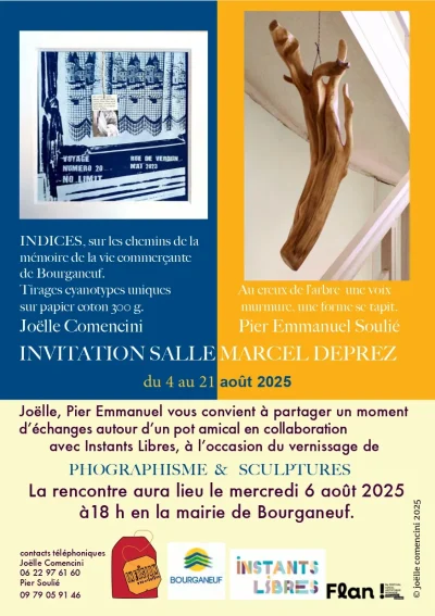 Exposition-quotPhotographisme-amp-sculpturesquot-8211-04-08-2025-8211-Bourganeuf_3041040