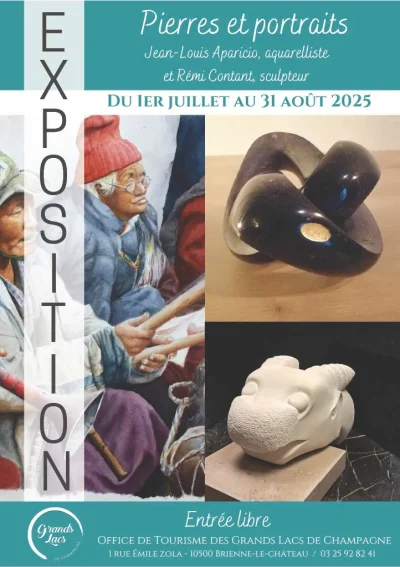 Exposition-quotPierres-et-portraitsquot-8211-01-07-2025-8211-Brienne-le-Chateau_2939267