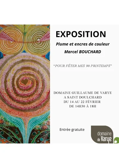 Exposition-quotPlume-et-encres-de-couleurquot-de-Marcel-Bouchard-8211-14-02-2026-8211-Saint-Doulchard_3464503