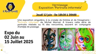 Exposition-quotPortraits-informelsquot-8211-02-06-2025-8211-Troyes_2672828