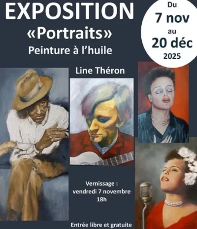 Exposition-quotPortraitsquot-8211-07-11-2025-8211-Cours-de-Pile_3227265