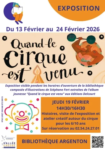 Exposition-quotQuand-le-cirque-est-venuquot-8211-14-02-2026-8211-Argenton-sur-Creuse_3465507