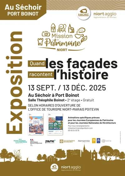 Exposition-quotQuand-les-facades-racontent-l039histoirequot-au-Sechoir-a-Port-Boinot-a-Niort-8211-13-09-2025-8211-Niort_3142631