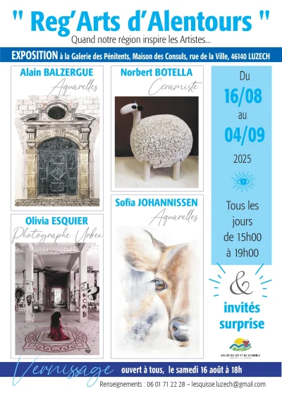 Exposition-quotReg039Arts-d039Alentoursquot-8211-16-08-2025-8211-Luzech_2946875