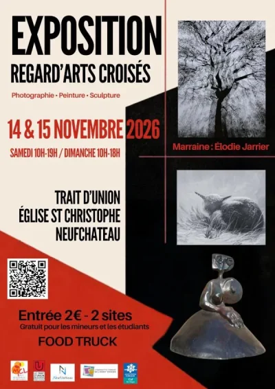 Exposition-quotRegard039Arts-croisesquot-8211-14-11-2026-8211-Neufchateau_3901860