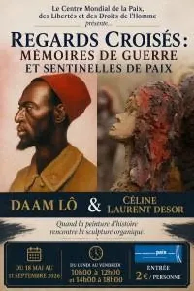 Exposition-quotRegards-croises-memoire-de-guerre-et-sentinelles-de-paixquot-8211-18-05-2026-8211-Verdun_3701007