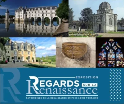 Exposition-quotRegards-sur-la-Renaissancequot-a-la-Maison-du-Tourisme-du-Castelrenaudais-8211-18-04-2025-8211-Chateau-Renault_2566843