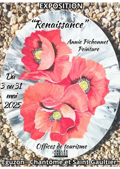 Exposition-quotRenaissancequot-8211-03-05-2025-8211-Saint-Gaultier_2542028