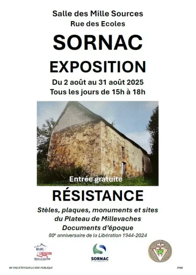 Exposition-quotResistance-steles-plaques-monuments-et-sites-du-Plateau-de-Millevachesquot-8211-02-08-2025-8211-Sornac_2982728