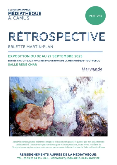 Exposition-quotRetrospectivequot-a-la-Mediatheque-8211-03-09-2025-8211-Marmande_3051356