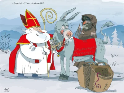 Exposition-quotRien-ne-va-plus-pour-saint-Nicolas-quot-8211-25-11-2025-8211-Toul_3284191