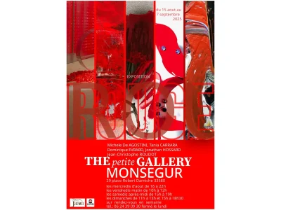 Exposition-quotRougequot-8211-24-08-2025-8211-Monsegur_3015667