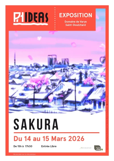 Exposition-quotSakuraquot-8211-14-03-2026-8211-Saint-Doulchard_3464664