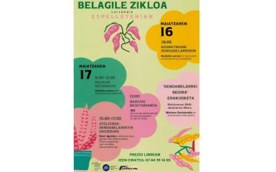Exposition-quotSendabelarrei-begiraquot-8211-16-05-2025-8211-Larceveau-Arros-Cibits_2596601