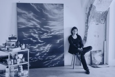 Exposition-quotSomething-Moves-Caroline-Corbassonquot-8211-07-07-2025-8211-Arles_2996208