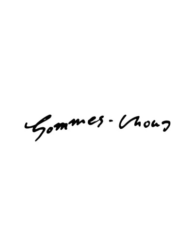 Exposition-quotSommes-nousquot-8211-28-06-2025-8211-Caen_2988363