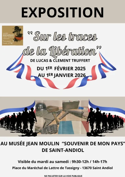 Exposition-quotSur-les-traces-de-la-Liberationquot-8211-01-02-2025-8211-Saint-Andiol_2097966