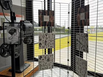 Exposition-quotTatouagequot-8211-19-06-2025-8211-Stenay_2787848