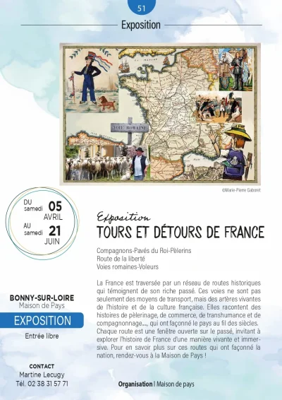 Exposition-quotTours-et-detours-de-Francequot-8211-05-04-2025-8211-Bonny-sur-Loire_1977713