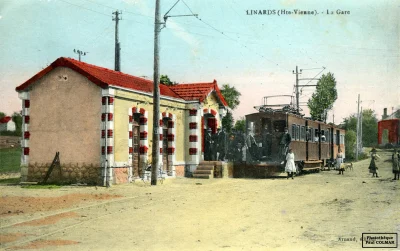 Exposition-quotUn-train-peut-en-cacher-un-autrequot-8211-04-08-2025-8211-Saint-Leonard-de-Noblat_2980425