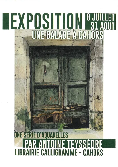 Exposition-quotUne-balade-a-Cahorsquot-8211-08-07-2025-8211-Cahors_2892355