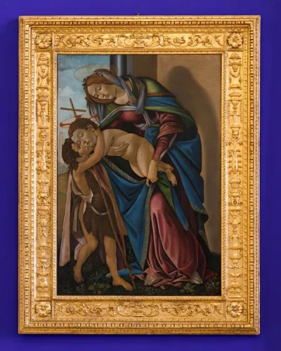 Exposition-quotUne-oeuvre-de-l039atelier-de-Boticelli-a-Chambordquot-8211-20-12-2025-8211-Chambord_2147472